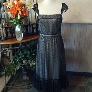 💕Loft* Dress